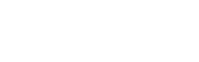 Yılmaz Elektrik - Avize, Montaj, Elektrik, Arıza, Bakım.