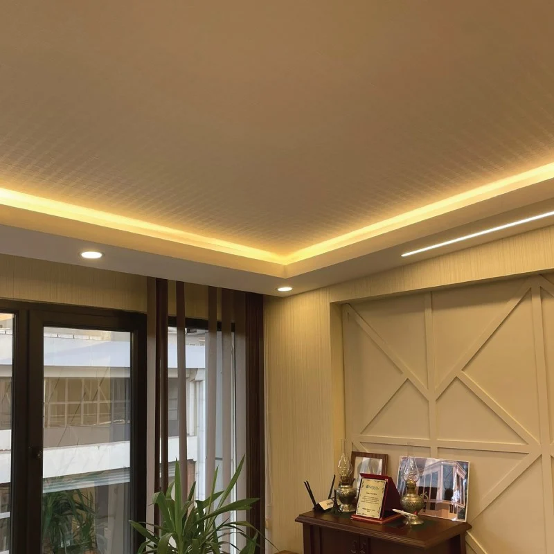 Şerit, Led, Spot, Işık bandı, Kurulum, Teknik servis, Satış