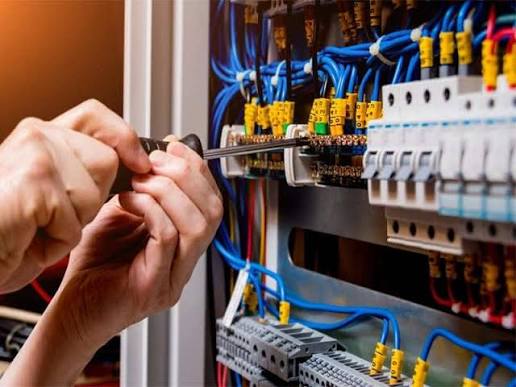 Beysukent, Elektrikçi, Arıza, Teknik Servis, Avize Montaj