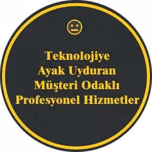 Yılmaz Elektrik