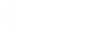 Item 1